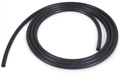 Picture of W EPDM Alphacool 13/10mm 3m Retailbox - Czarny
