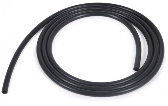 Picture of W EPDM Alphacool 13/10mm 3m Retailbox - Czarny