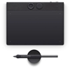 Picture of Wacom Intuos Pro Small