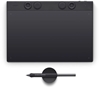 Picture of Wacom Intus Pro Medium