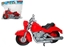 Picture of Wader Motocykl cross w worku (6232 POLESIE)
