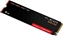 Изображение WD_BLACK SN8100 NVMe SSD 4TB Retail