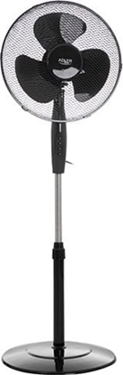 Изображение Wentylator Adler AD 7323b