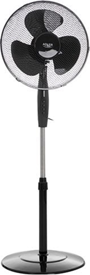 Изображение Wentylator Adler AD 7323b