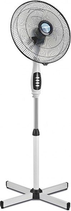 Изображение Wentylator G3Ferrari G5V003