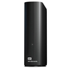Picture of Western Digital Elements Desktop 6TB Black