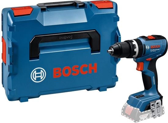 Picture of Bosch GSB 18V-65 Akku-Schlagbohrschrauber