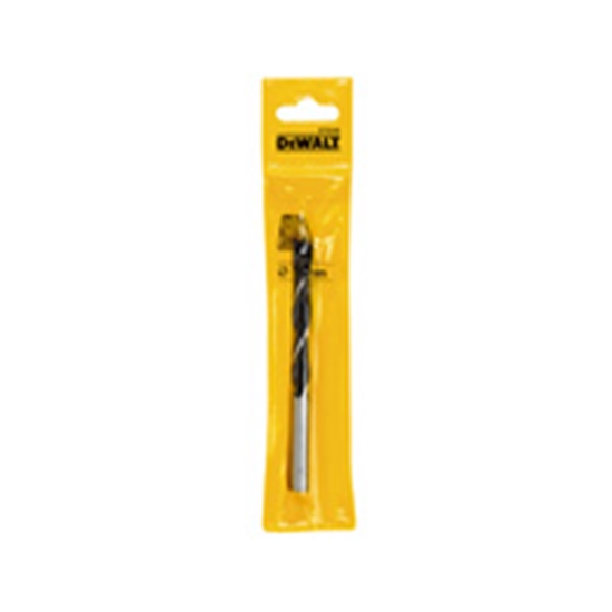 Picture of Wierto Dewalt do drewna krte walcowe 5mm (DT4505-QZ)