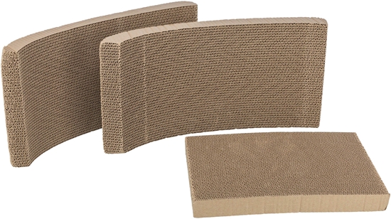 Picture of Wymienny karton do 480025, 53,5 cm/27,5 cm