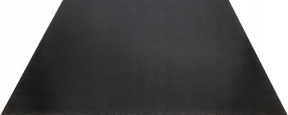 Attēls no WMF EXTRALINK Mata ochronna na kuchenk indukcyjn przezroczysta