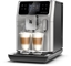 Picture of WMF Perfection 640     edelstahl