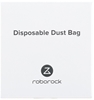 Picture of Worek do odkurzacza Roborock Worki do stacji autoopróniajcej Roborock Qrevo/Qrevo MaxV/Qrevo MaxV Ultra/S8 MaxV Ultra/S8 Max Ultra/Qrevo S/Qrevo Curv/Qrevo Edge/Qrevo Curv 5A1/Saros 10R/Saros Z70/Saros 10 (3 szt.)