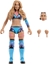 Изображение WWE® Elite Collection Lola Vice Ac (JCJ34)