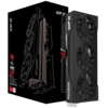 Изображение XFX RX-96TS316B7