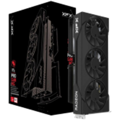 Изображение XFX RX-96TS316B7