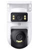 Picture of Xiaomi CW500 Dual Outdoor Camera