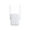 Изображение Xiaomi DVB4514GL AX1500 Mi Wi-Fi Range Extender