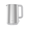 Picture of Xiaomi Kettle Electric S1 1.7L