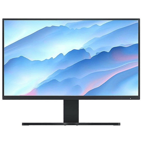 Picture of Xiaomi Mi 2k Desktop Monitor 27inch