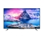 Изображение Xiaomi Mi QLED TV Q1E 55  Android 10  4K UHD  3840 x 2160 pixels  Wi-Fi  DVB-T2/C/S2  Black