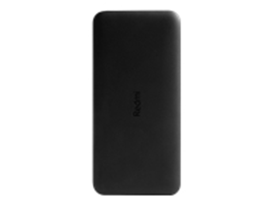 Picture of PowerBank 20000mAh Redmi 18W Fast Charge