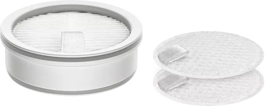 Изображение Xiaomi Vacuum Cleaner P30 Filter