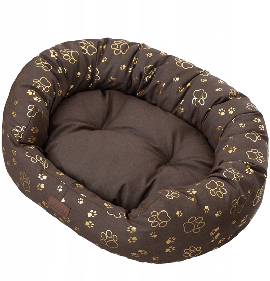 Picture of XL LEGOWISKO AMAZING BRZ W APKI