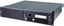 Attēls no xMac mini (2024+) 2U Rackmount Enclosure System