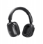 Picture of XO BE42 Bluetooth wireless headphones with microphone