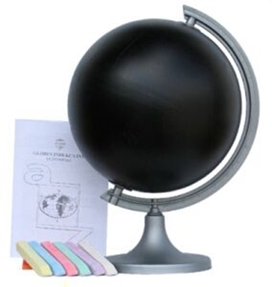 Picture of Zachem Globus 250 indukcyjny z instrukcj