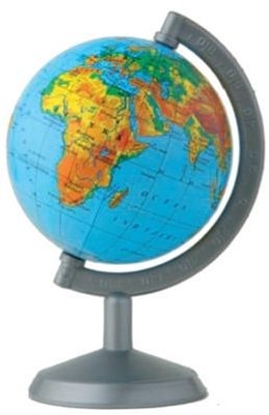 Picture of Zachem Globus 70 fizyczny