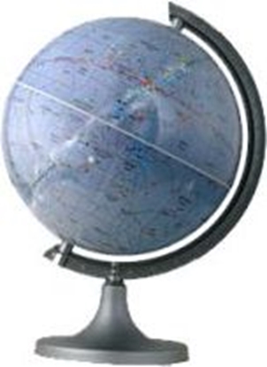 Picture of Zachem Globus Nieba