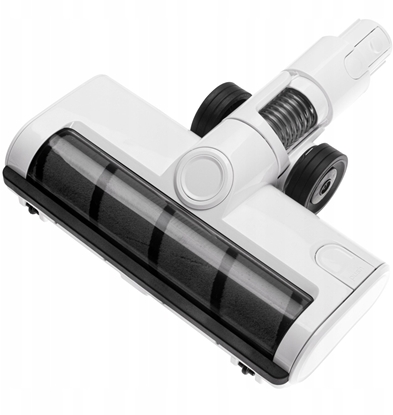 Изображение Zapasowa elektro szczotka do odkurzacza AD 7087