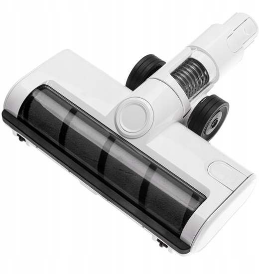 Picture of Zapasowa elektro szczotka do odkurzacza AD 7087