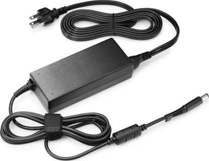 Изображение Zasilacz do laptopa Energy4U 40 W, 1.7 mm, 2.1 A, 19 V (PA117)