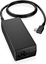 Изображение Zasilacz do laptopa HP 45 W,  (848293-850)