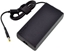 Attēls no Zasilacz do laptopa Lenovo 170 W,  (45N0372)