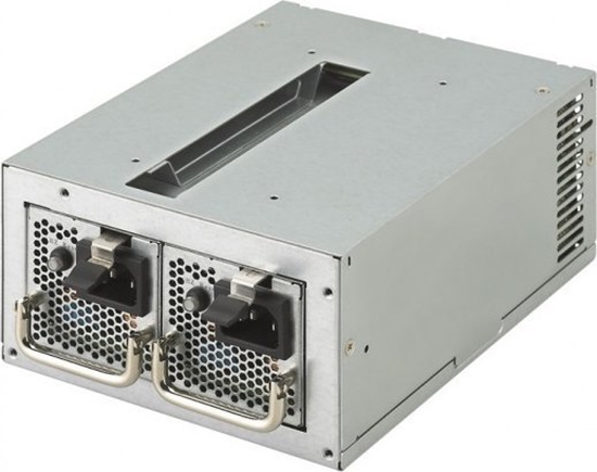 Picture of Zasilacz FSP/Fortron FSP500-50RAB (9PR5000803)