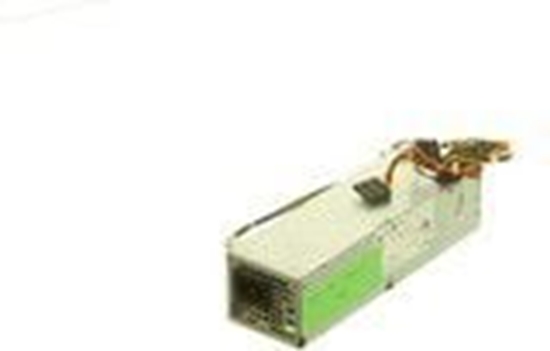 Picture of Zasilacz serwerowy Dell Optiplex 790, SFF, 240W (2TXYM)