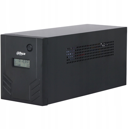 Picture of ZASILACZ UPS PFM3350-2000L 2000 VA DAHUA