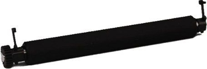 Изображение Zebra Waek do GX420t (105934-035)