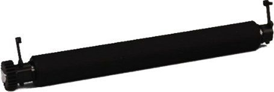 Picture of Zebra Waek do GX420t (105934-035)