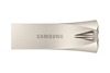 Picture of Zibatmiņa Samsung Bar Plus 512GB Silver