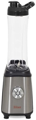 Attēls no Zilan ZLN0504 Blenderis 350W