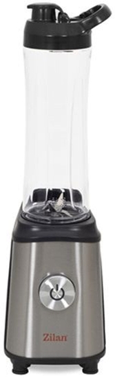 Picture of Zilan ZLN0504 Blenderis 350W