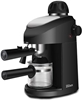Picture of Ekspres cinieniowy Zilan Zilan ZLN3154 Espresso automats 800W