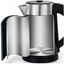 Attēls no Zilan ZLN3387 Electric kettle 0.8L 800W