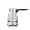 Picture of Ekspres przelewowy Zilan ZLN8122 Electric coffee maker 800W