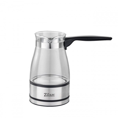 Attēls no Zilan ZLN8122 Electric coffee maker 800W