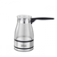 Attēls no Zilan ZLN8122 Electric coffee maker 800W